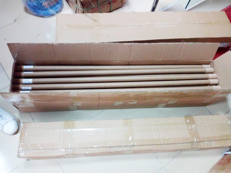 LED燈具 海運(yùn)DDU雙清到美國