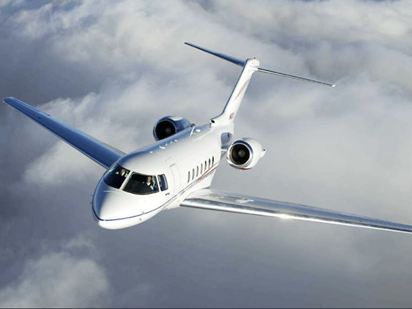 美國(guó)FBA空運(yùn)到門頭程運(yùn)費(fèi)的計(jì)算方式