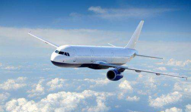 廣州到法國空運(yùn)專線