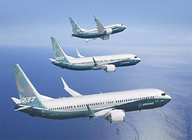 廣州到法國(guó)空運(yùn)專(zhuān)線(xiàn)