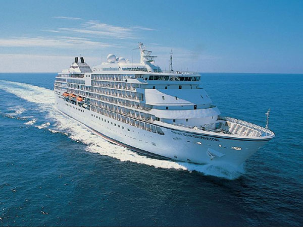 迪拜海運(yùn)專線港口有哪些？國內(nèi)到迪拜海運(yùn)專線要多久？