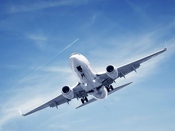 丹麥空運(yùn)專線