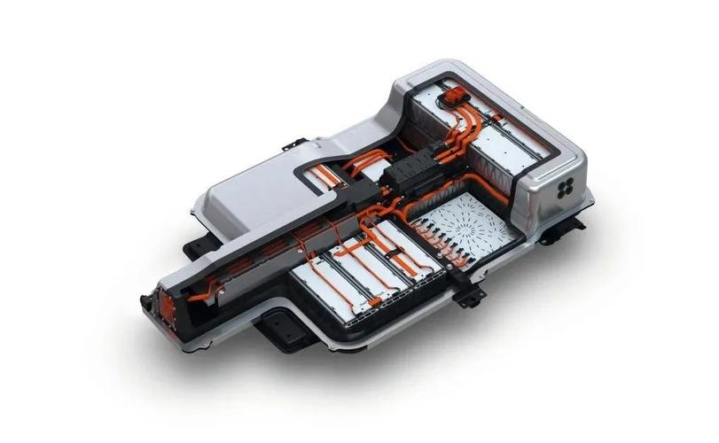 新能源车电池技术百花齐放进入加速发展阶段想要进行蓄电池检测采用